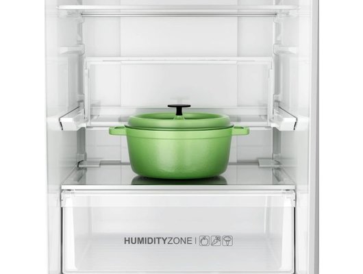 Холодильник HAIER C4F640CGWGU1